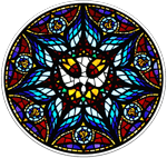 CLC_Footer_Glass_Only_logo