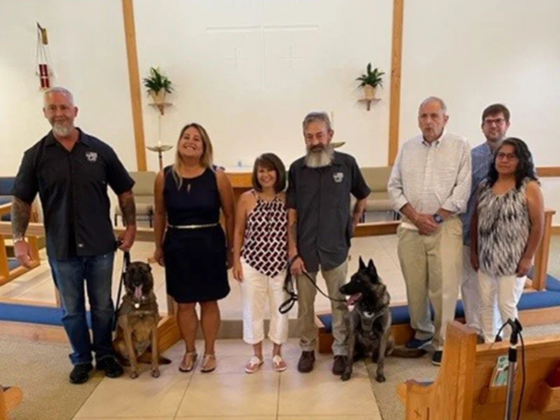 Community_Outreach_Loudoun_Vets