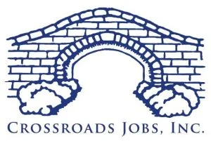 Crossroads Jobs