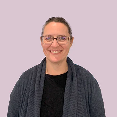 Angelina-Michetti—Propertyv2