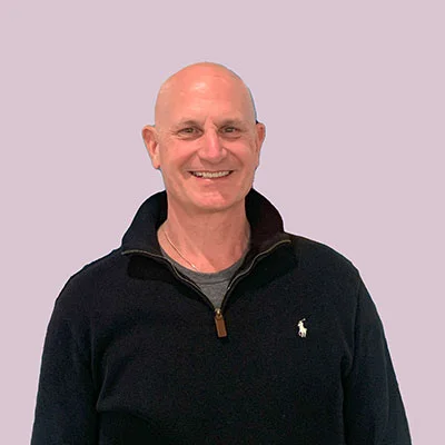 Chris-Haugen—Treasurer-v2