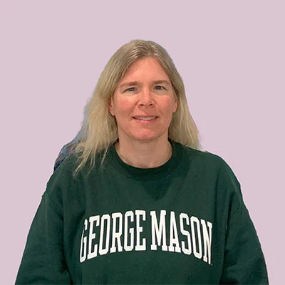 Jen-Brennan—Fellowshipv2