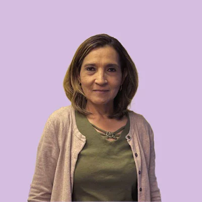 Maritza-Sivek-adjusted