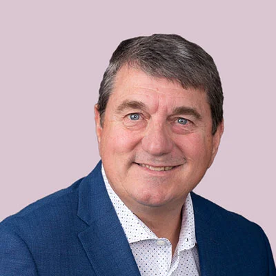 Wayne-Nielsen–Secretaryv2